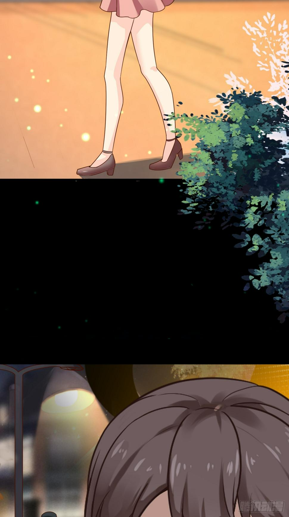 ฉันสุ่มตัวตนใหม่ทุกสัปดาห์ ตอนที่ 65 หน้า 52