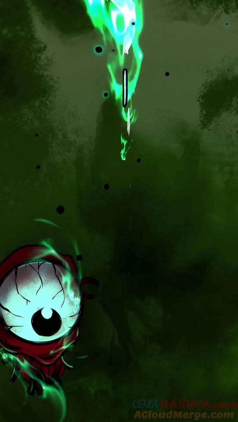 Mysterious Pharmacist ตอนที่ 56 หน้า 15