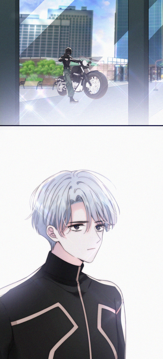 เพียงรัก Only Love ตอนที่ 18 หน้า 6