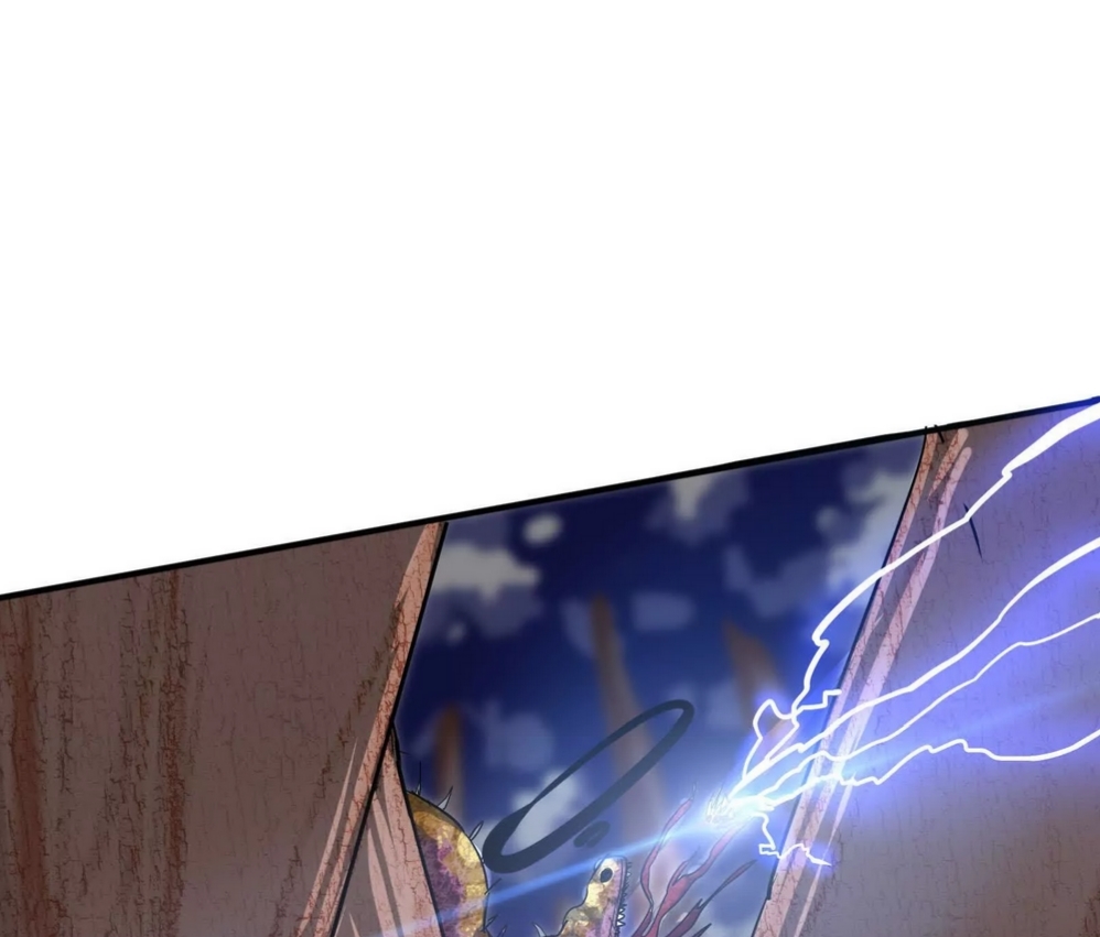 กอบกู้โลกเหรอ? นั่นเป็นไปไม่ได้หรอก ตอนที่ 2 หน้า 55