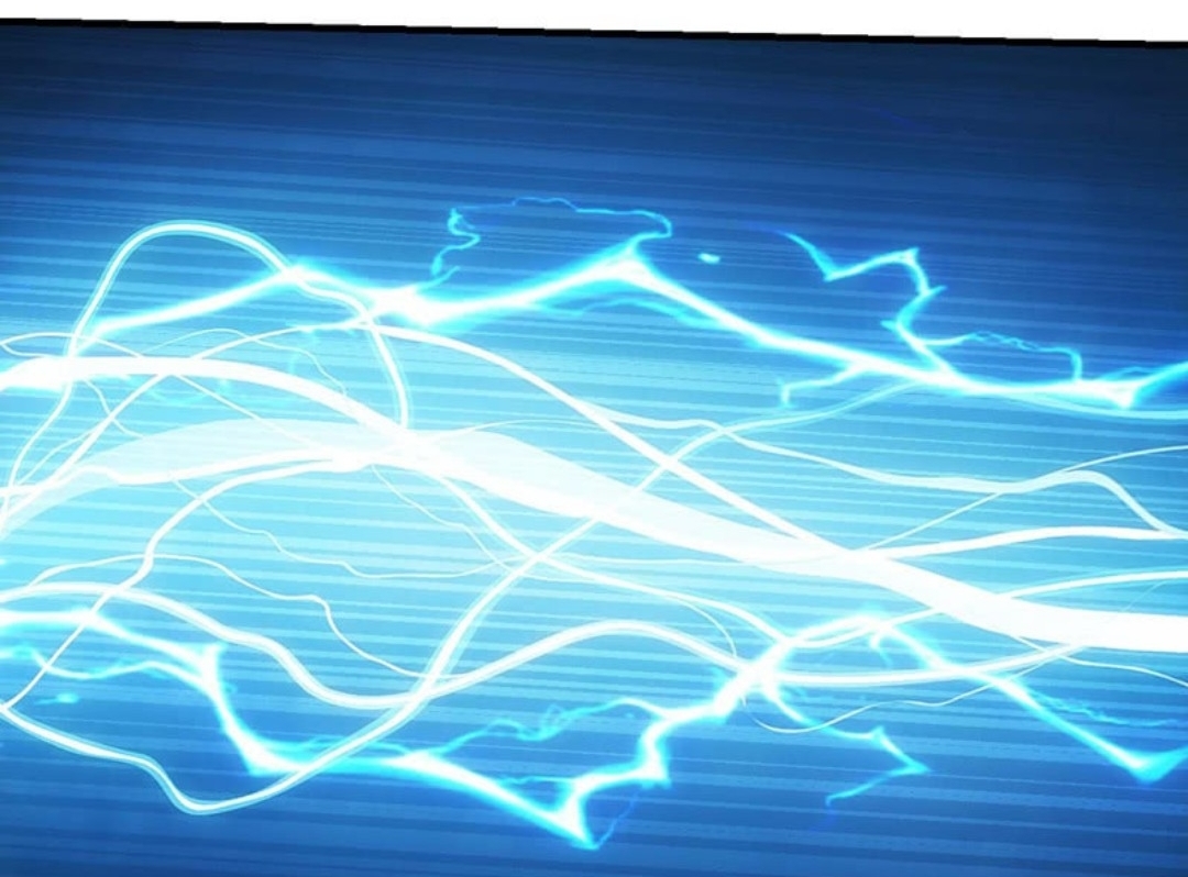 นักล่าพลังงาน SS2 ตอนที่ 14 หน้า 34