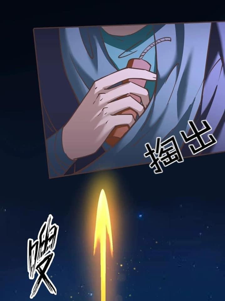 Legend of King Amata | ตำนาน ราชันย์ อมตะ ตอนที่ 48 หน้า 5