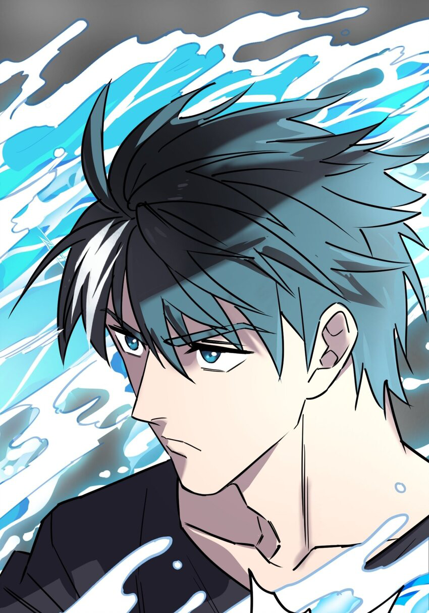 I Have a Hall of Heroic Souls ตอนที่ 34 หน้า 14