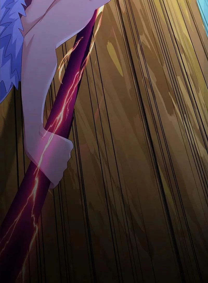 peerless battle spirit ตอนที่ 484 หน้า 52