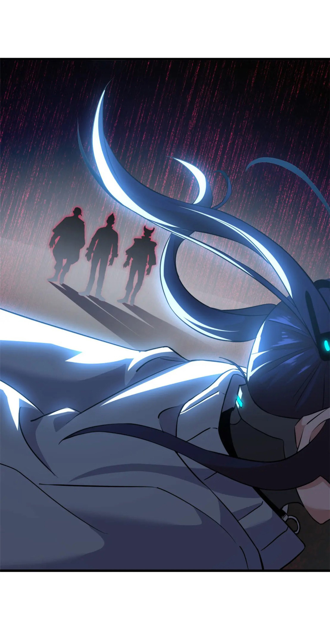 โคตรเทพร้านสัตว์อสูร ตอนที่ 79 หน้า 41