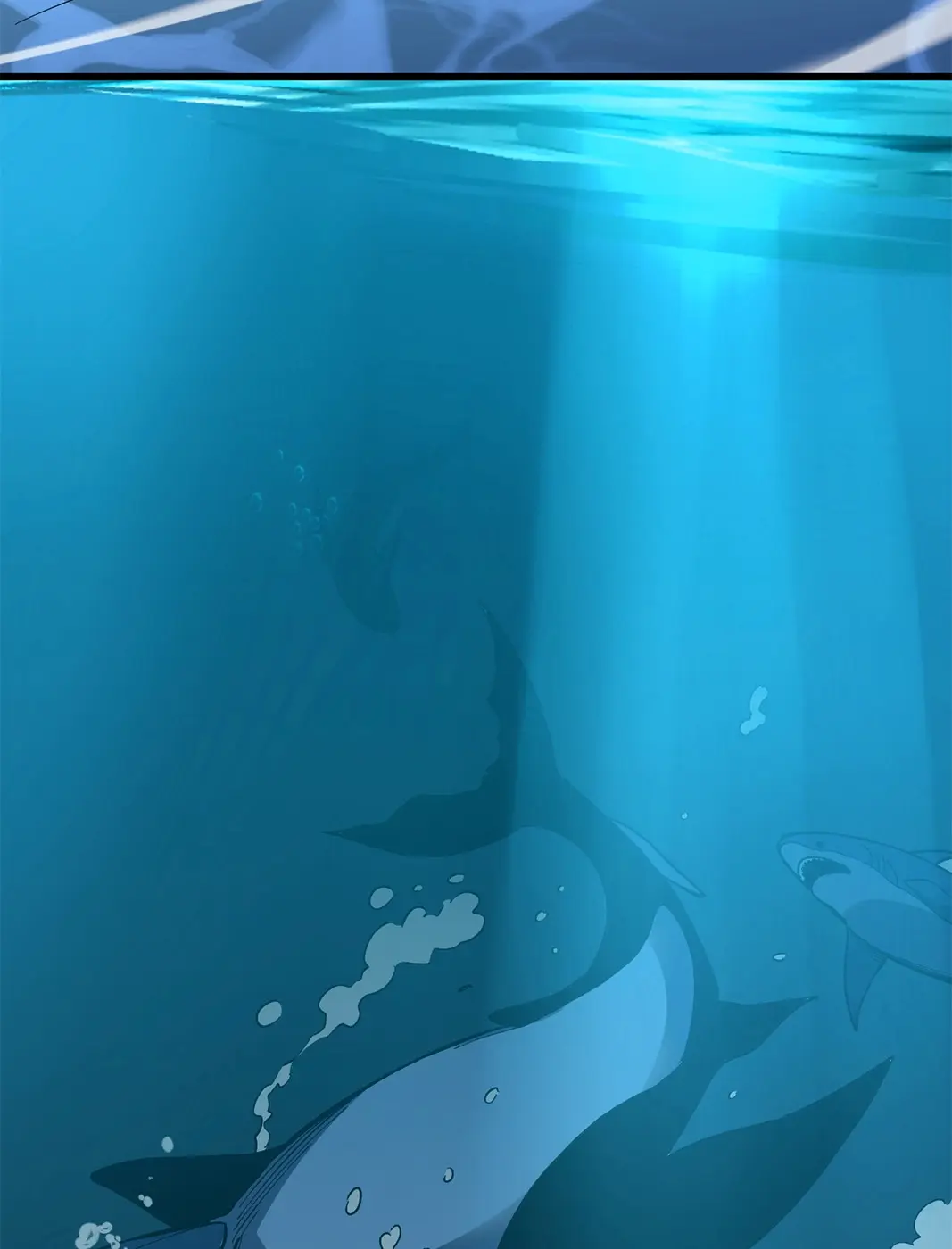 [ชนจีน] เทพอสูรเบฮีมอธ - Demon God of Apocalyptic Behemoth ตอนที่ 16 หน้า 52