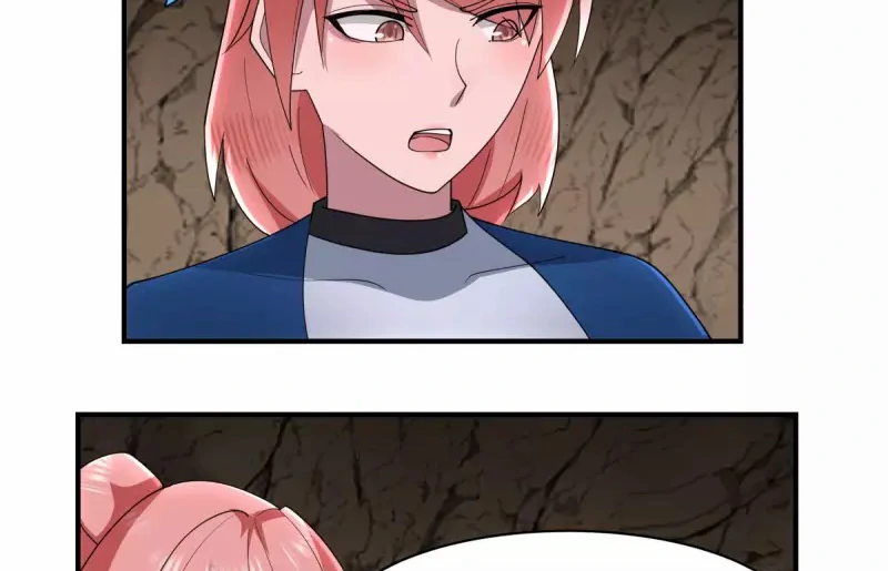 Chaos Alchemist (วิบัติการณ์เทพเซียนโอสถ) ตอนที่ 185 หน้า 31