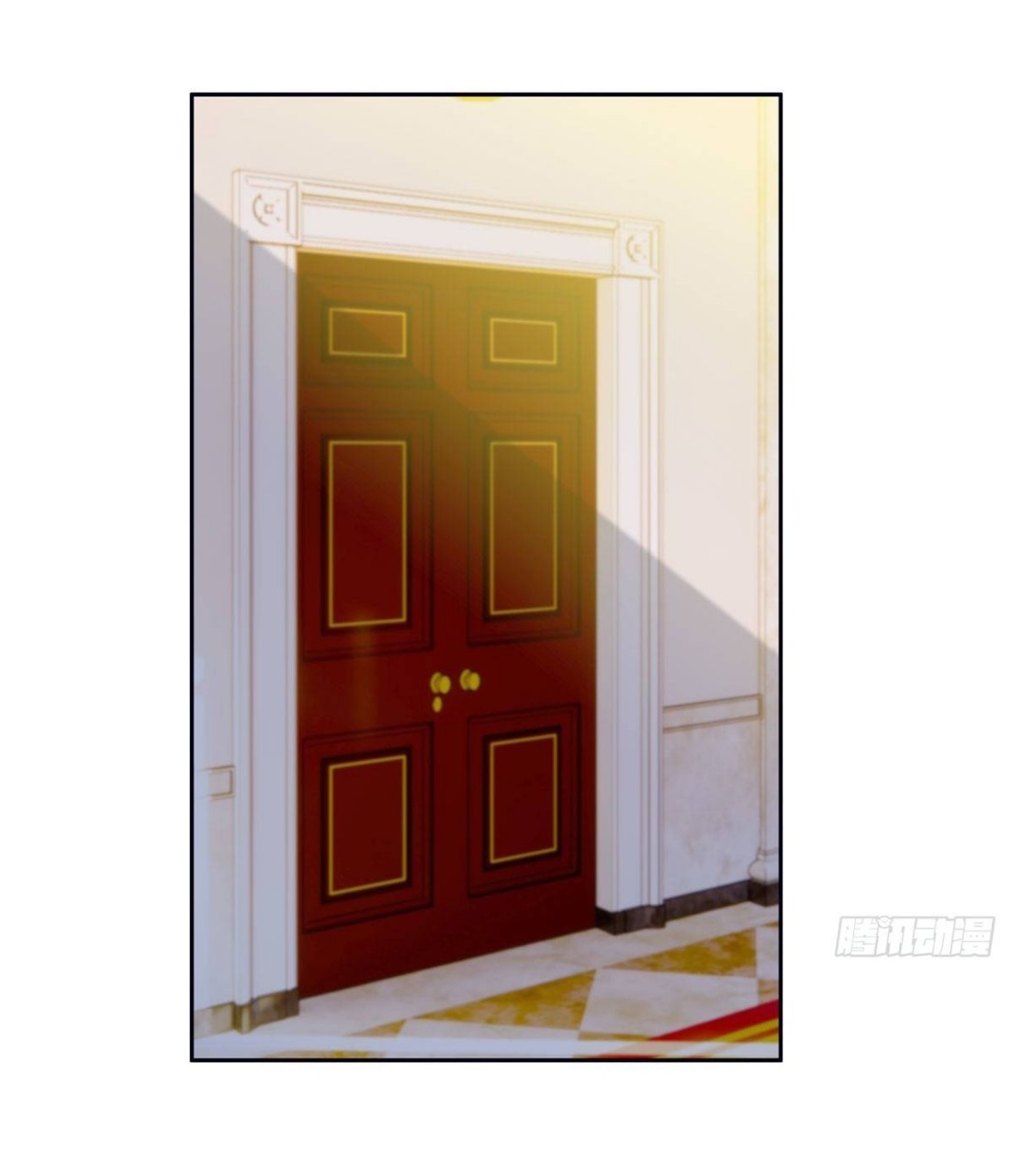 การเกิดใหม่ของพระเจ้ากับระบบผลาญเงินสุดกาว ตอนที่ 64 หน้า 18