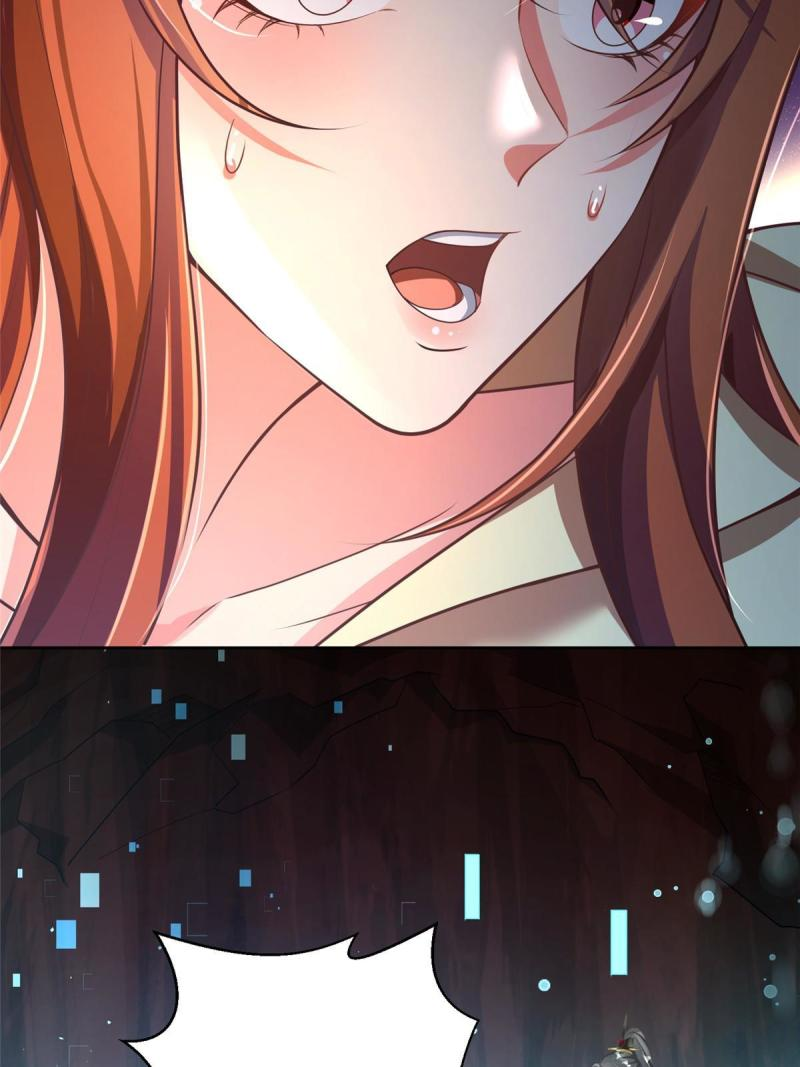 การหวนคืนของจักรพรรดิอมตะผู้ยิ่งใหญ่ ตอนที่ 9 หน้า 29