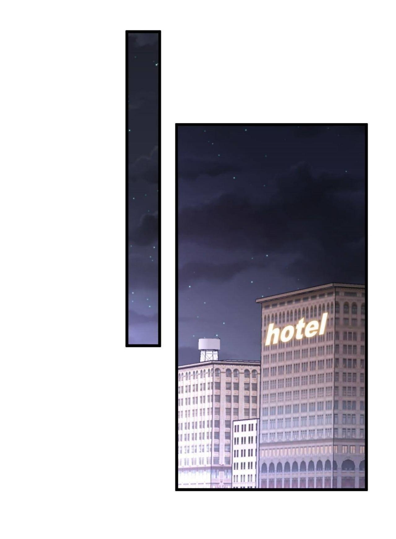 Immortal Swordsman in The Reverse World ข้าเซียนกระบี่ไม่เกาะสตรี ตอนที่ 310 หน้า 32