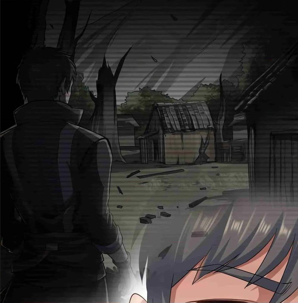 Super Warrior in Another World ทหารเซียนไปหาเมียที่ต่างโลก (กำลังแปลอยู่) ตอนที่ 78 หน้า 11