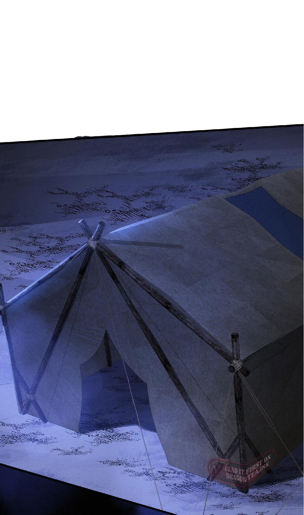 the frenzy of evolution การวิวัฒนาการที่บ้าคลั่ง ตอนที่ 144 หน้า 48