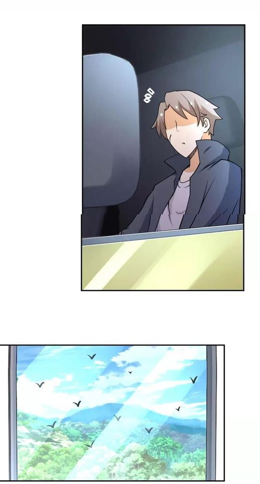 Apocalyptic Super System ตอนที่ 77 หน้า 29