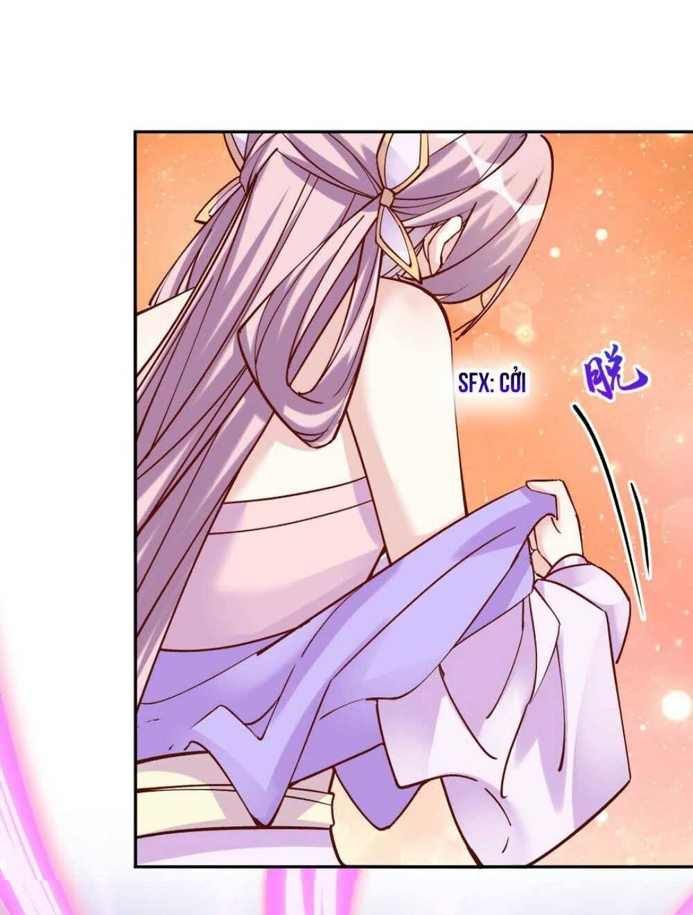 The Villain of Destiny วายร้ายแห่งโชคชะตา! ตอนที่ 34 หน้า 15