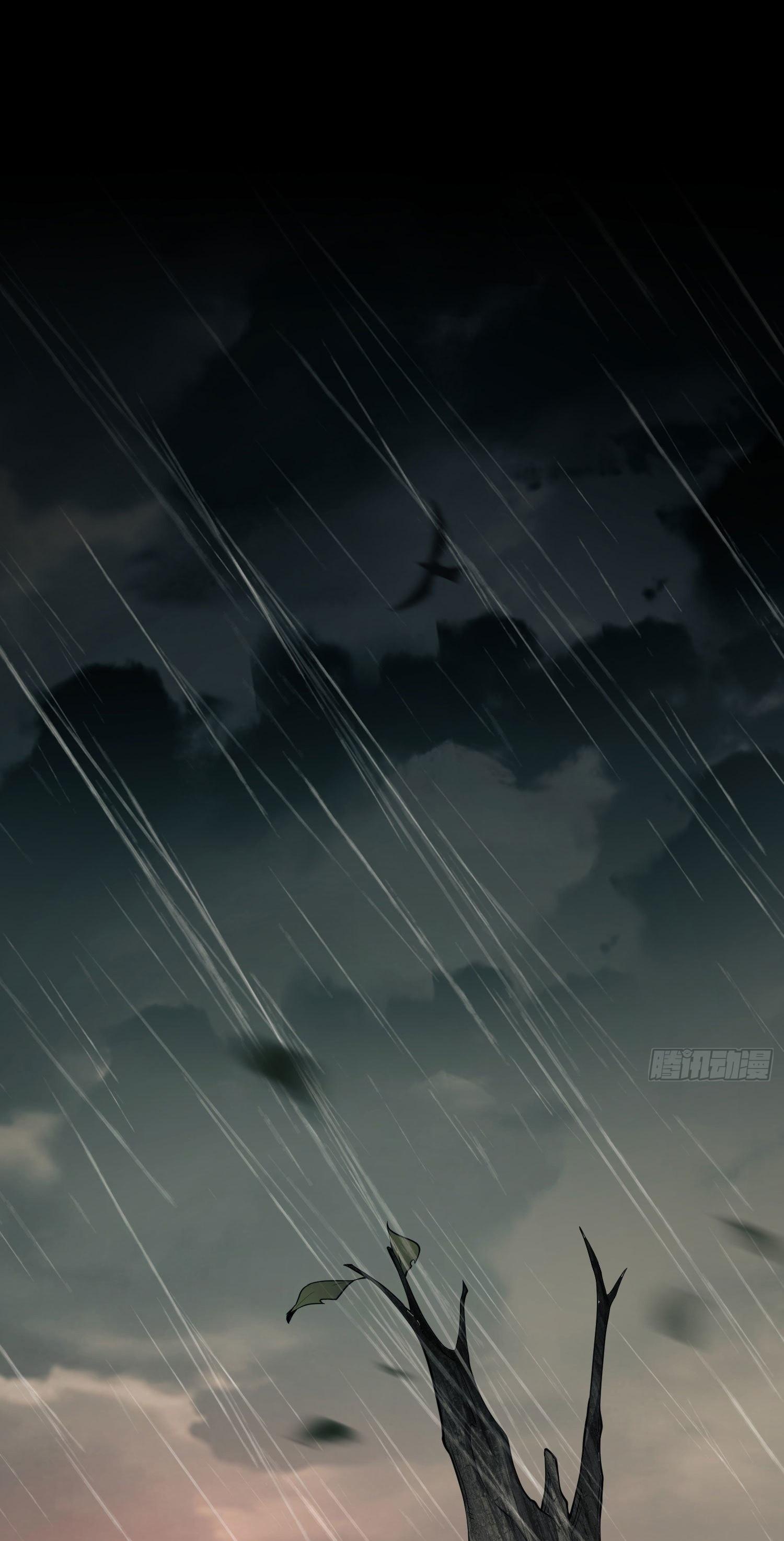 THE FIRST ORDER ตอนที่ 2 หน้า 2