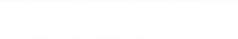 The Villain of Destiny วายร้ายแห่งโชคชะตา! ตอนที่ 20 หน้า 33