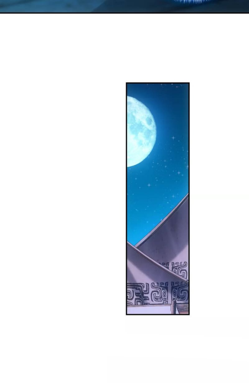 Heavenly jewel change ตอนที่ 3 หน้า 11