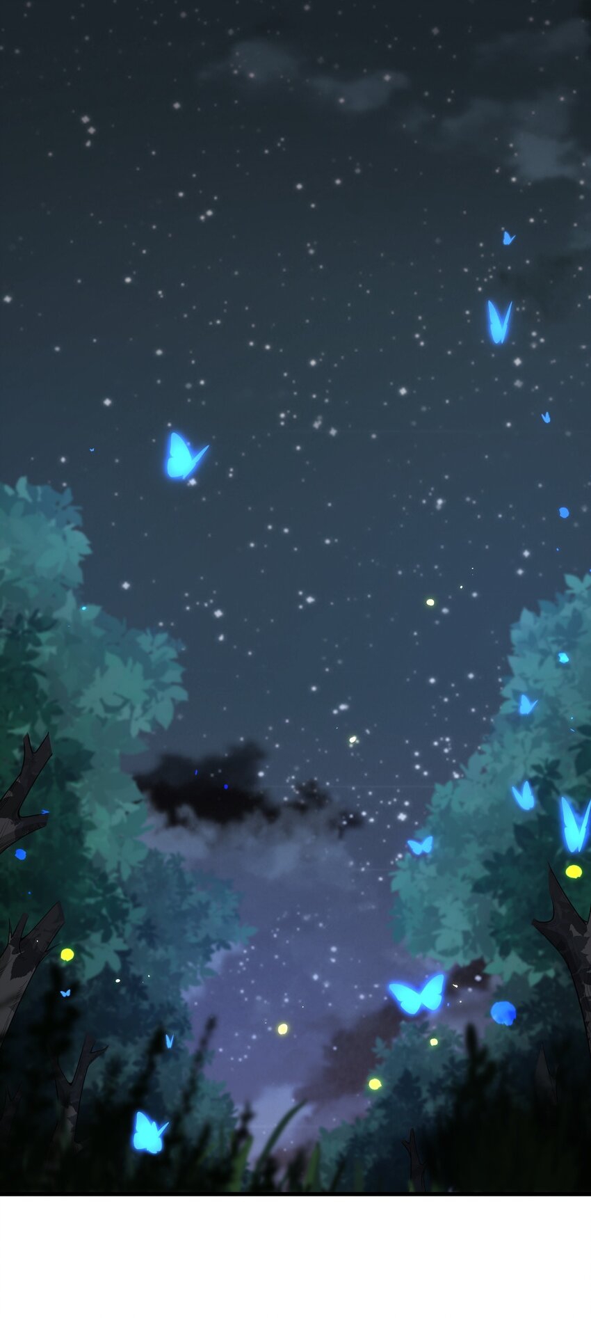 (ชนจีน) อาจารย์จอมวายร้ายกับลูกศิษย์ผู้อยู่ยงคงกระพัน ตอนที่ 68 หน้า 30