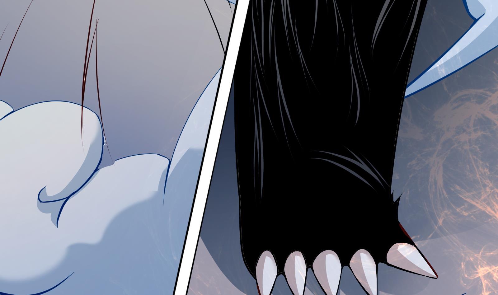 Peerless sword god เทพกระบี่ไรเทียมทาน ตอนที่ 65 หน้า 20