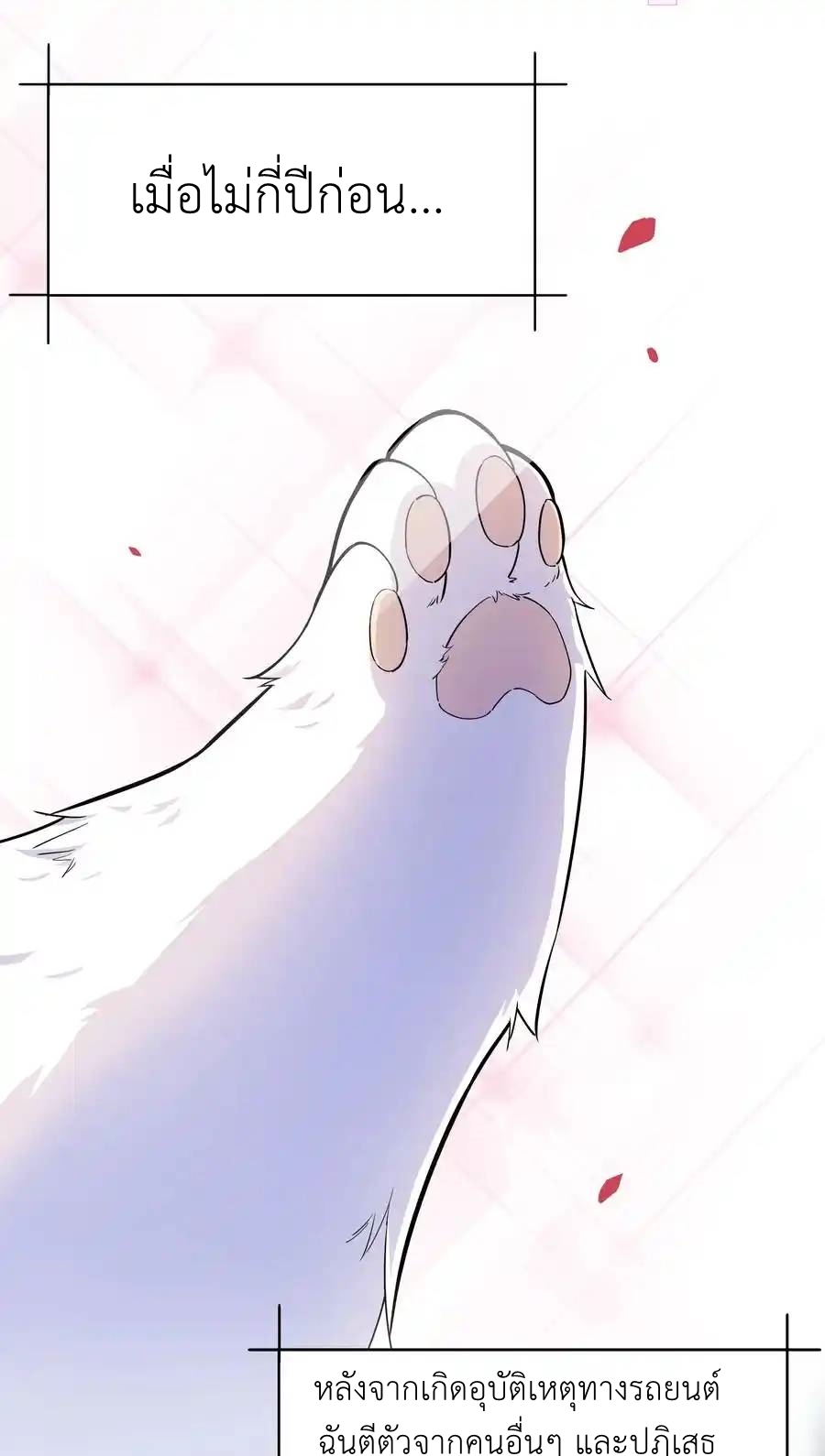 There Will Always Be Someone To Disturb My AFK Life ตอนที่ 20 หน้า 4