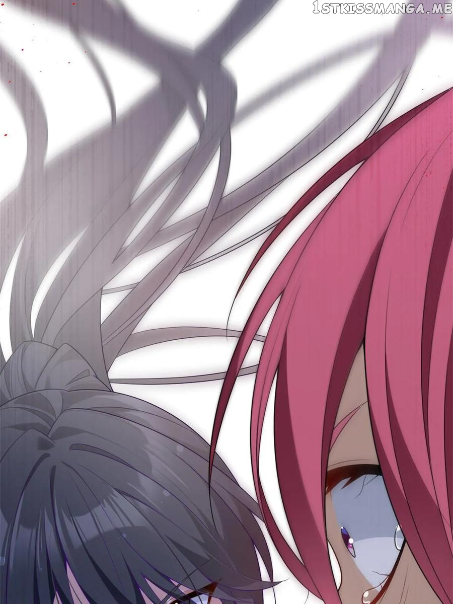 i eat soft rice in another world ตอนที่ 3 หน้า 30