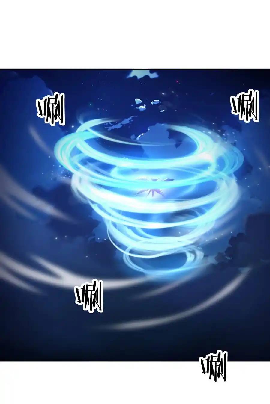 My Harem Is Entirely Female Demon Villains ตอนที่ 30 หน้า 18