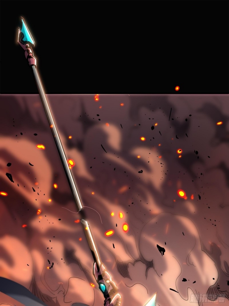 Legend of Star Genera ชนจีน ตอนที่ 25 หน้า 16