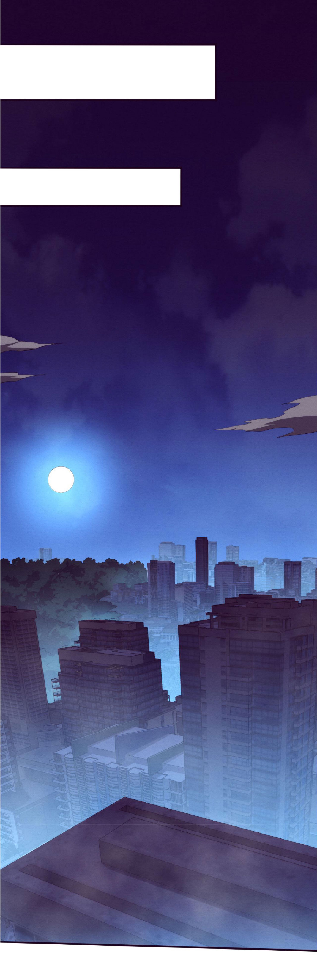 the frenzy of evolution การวิวัฒนาการที่บ้าคลั่ง ตอนที่ 83 หน้า 26