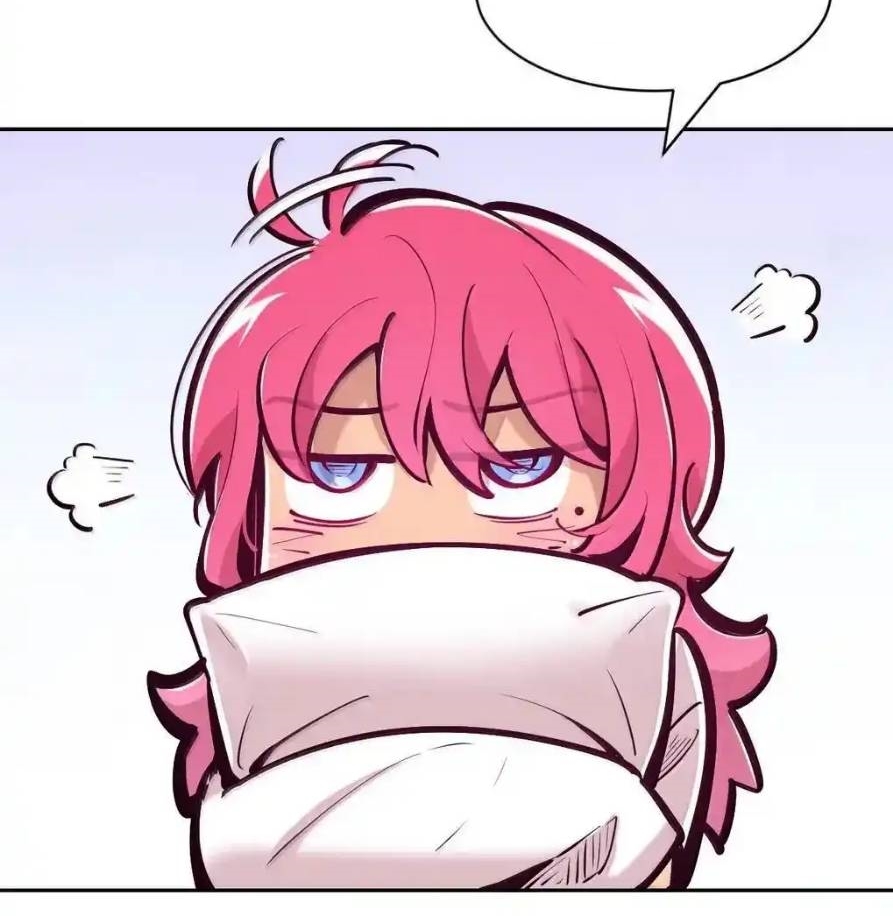 Demon x Angel can't get along! ตอนที่ 152 หน้า 12