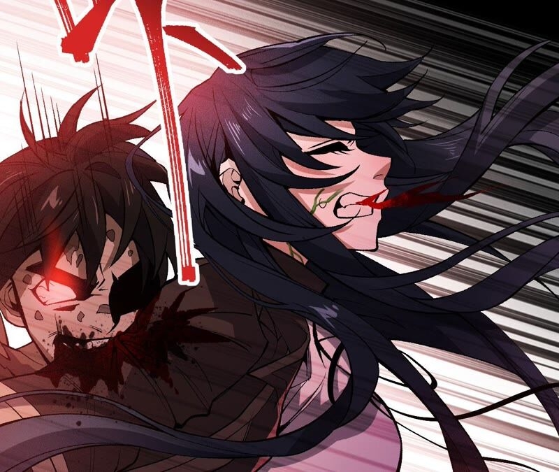 เอาชีวิตรอดในวันสิ้นโลก(暗海纪元) ตอนที่ 3 หน้า 28