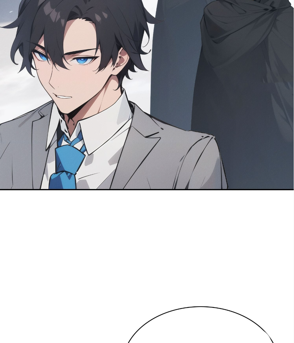 ชีวิตใหม่ในฐานะไป๋อู๋ฉาง ตอนที่ 15 หน้า 33