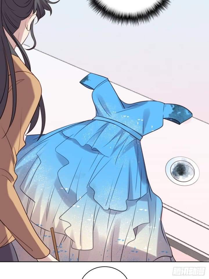 MakeUp Queen ตอนที่ 10 หน้า 6