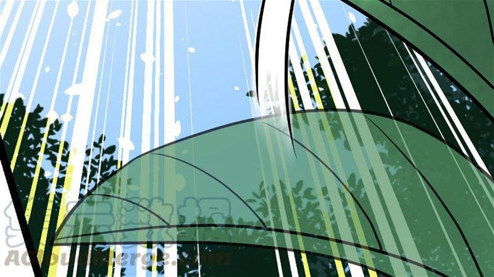 Peerless sword god เทพกระบี่ไรเทียมทาน ตอนที่ 26 หน้า 20