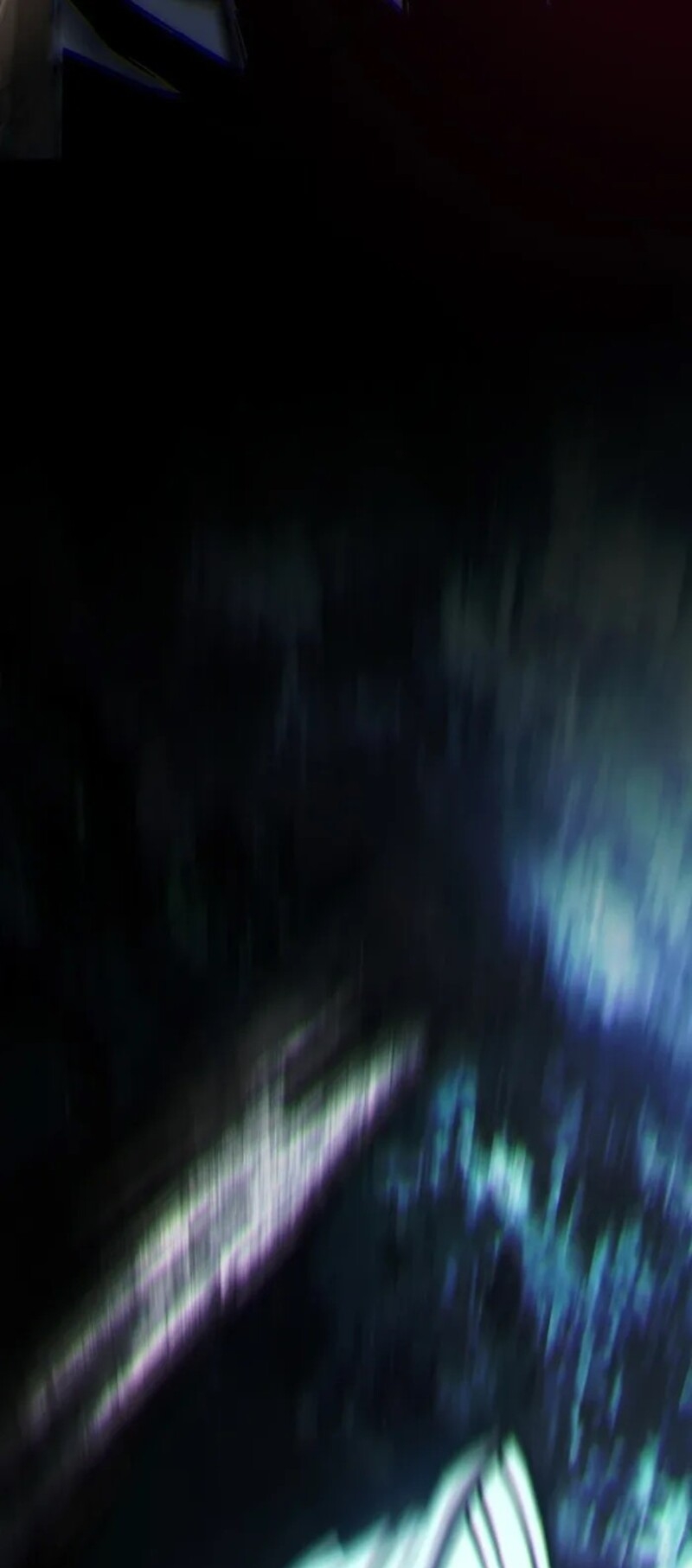 จ้าวแห่งพงไพรผู้หวนคืน ตอนที่ 3 หน้า 65