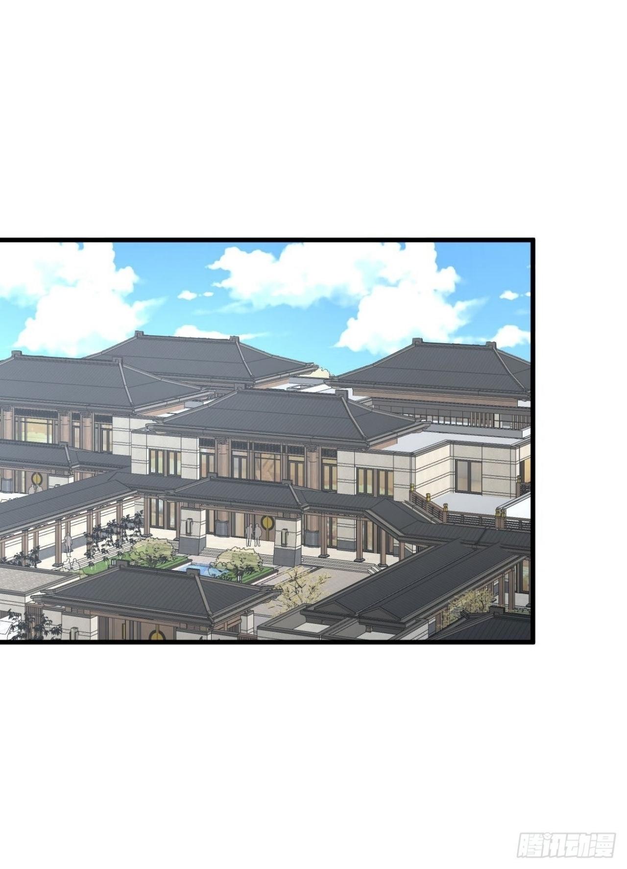Immortal Swordsman in The Reverse World ข้าเซียนกระบี่ไม่เกาะสตรี ตอนที่ 322 หน้า 11