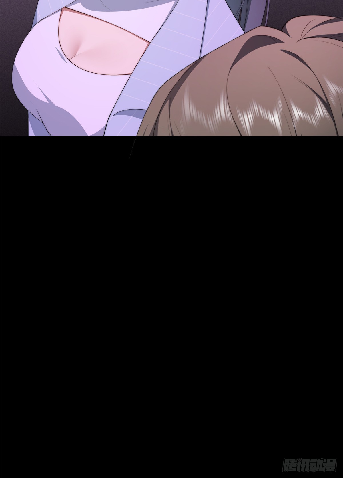 จะทำยังไงดีถ้านางเอกหนีออกมาจากนิยายของฉัน ตอนที่ 40 หน้า 11