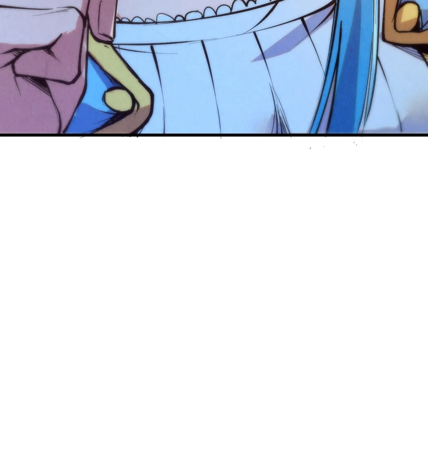 มหาเทพนิรันดร์กาล ตอนที่ 127 หน้า 41