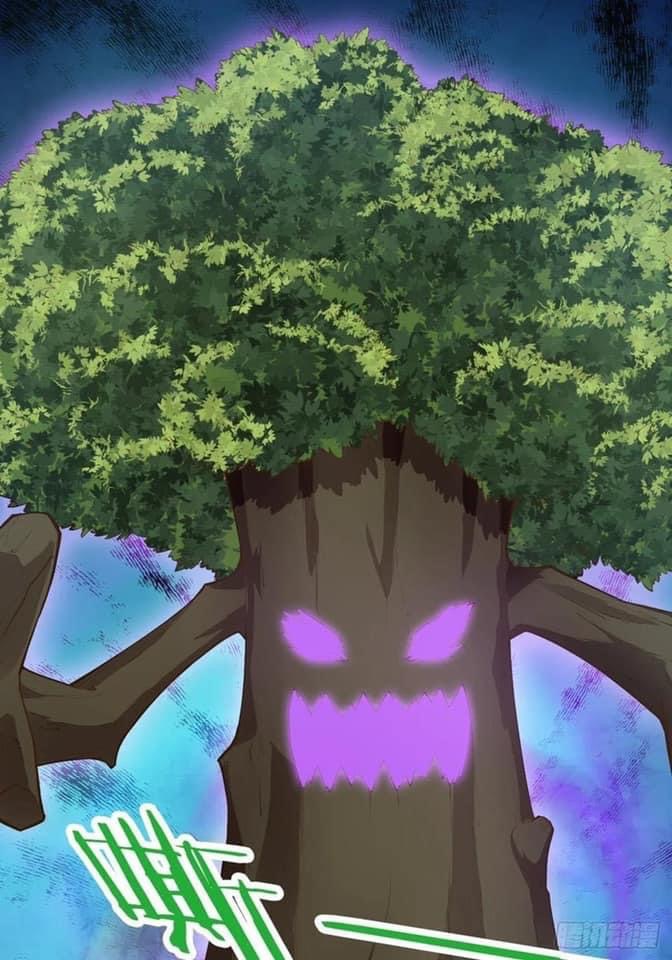 เทพนักเปิดซิง ต่างโลก (เมียร้อยคน) ตอนที่ 17 หน้า 50