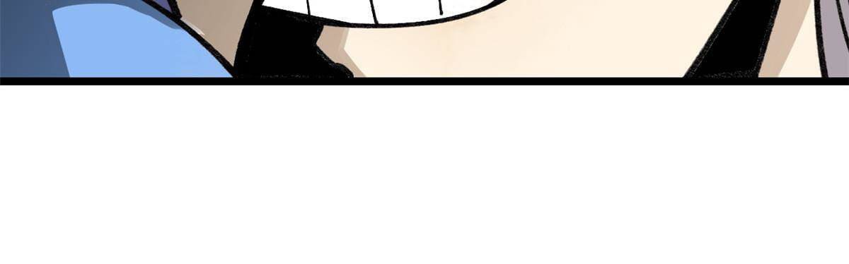 นิกายที่แข็งแกร่งที่สุด (ทันจีน) ตอนที่ 136 หน้า 26