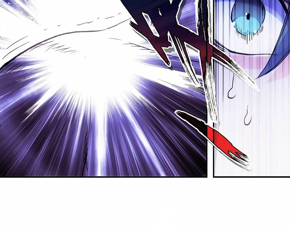 Heavenly jewel change ตอนที่ 4 หน้า 23