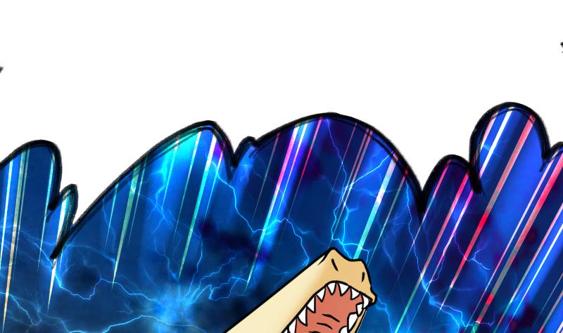 Peerless sword god เทพกระบี่ไรเทียมทาน ตอนที่ 55 หน้า 48