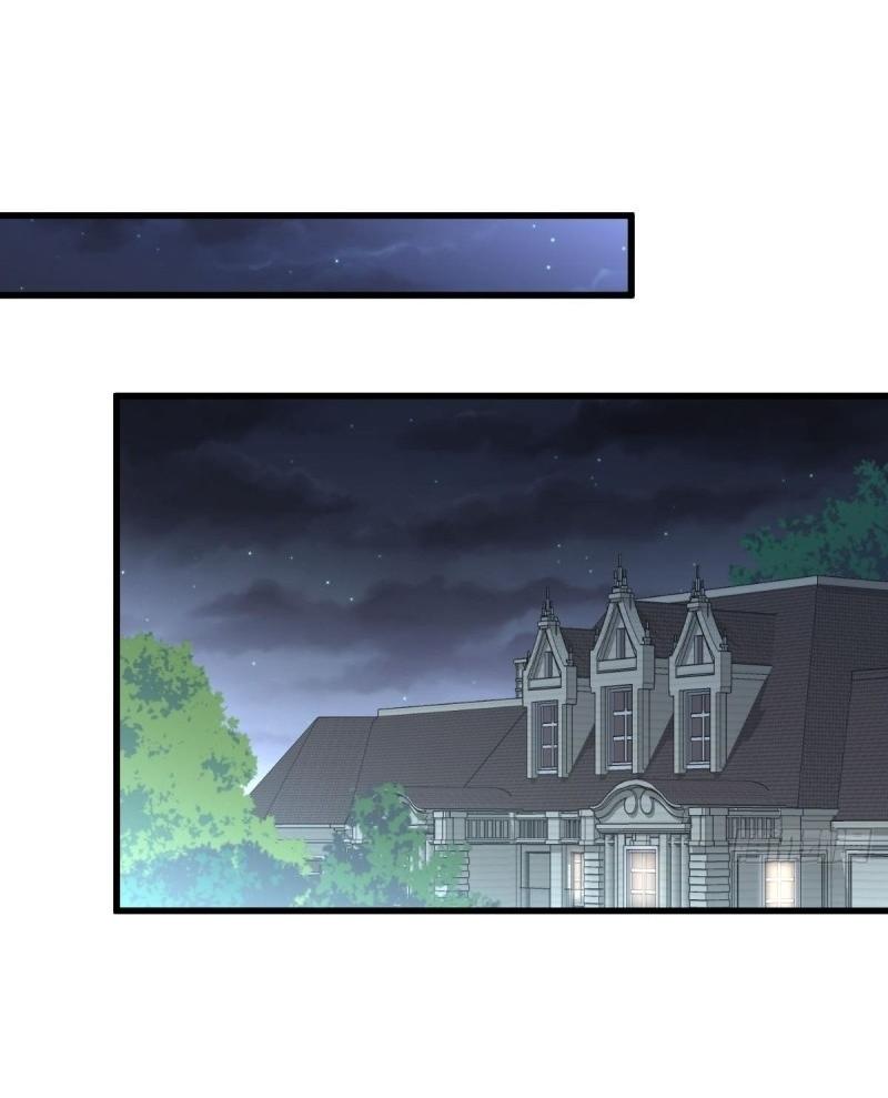 Immortal Swordsman in The Reverse World ข้าเซียนกระบี่ไม่เกาะสตรี ตอนที่ 251 หน้า 30