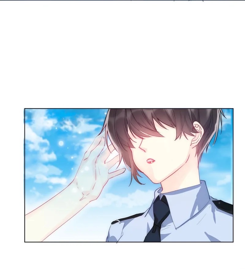 I Was Forced to Become the Princess of a Strange World? ตอนที่ 3 หน้า 14