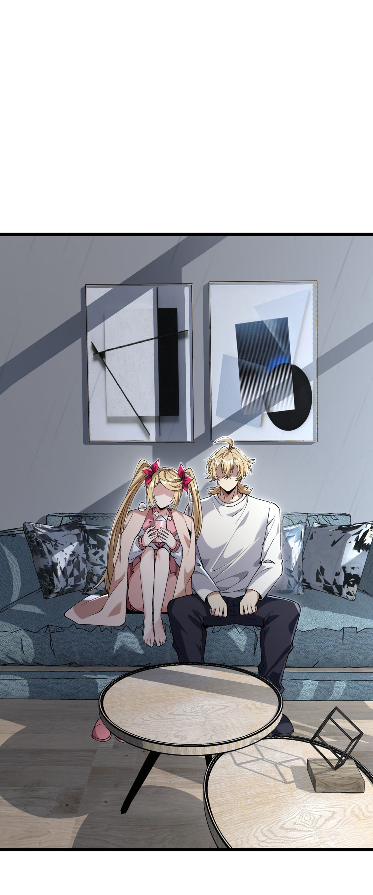 การ์ดของฉันไร้เทียมทาน ตอนที่ 6 หน้า 40