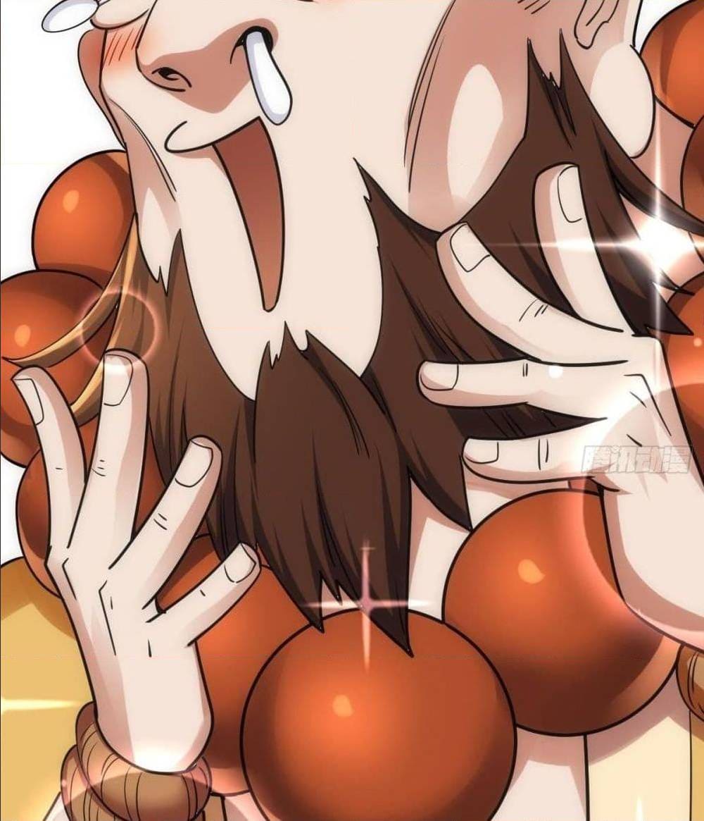 The World’s Greatest Martial Artist ตอนที่ 14 หน้า 49