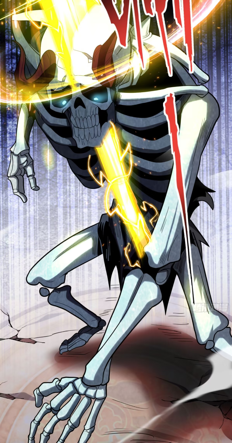 My Disciples Cultivate, While I Slack Off!  ศิษย์ของข้าฝกฝน ส่วนข้าขี้เกียจ ตอนที่ 43 หน้า 22