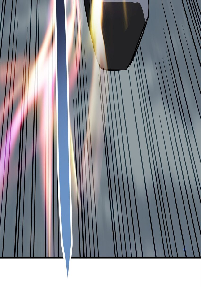 I Have a Hall of Heroic Souls ตอนที่ 15 หน้า 15