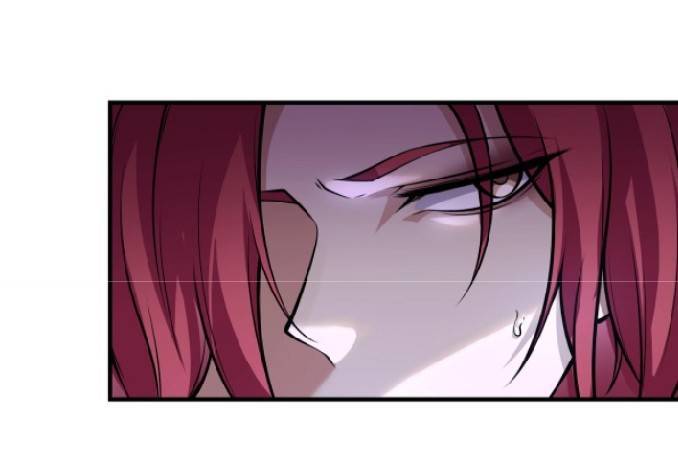 การกลับมาของราชาปีศาจ ตอนที่ 5 หน้า 51