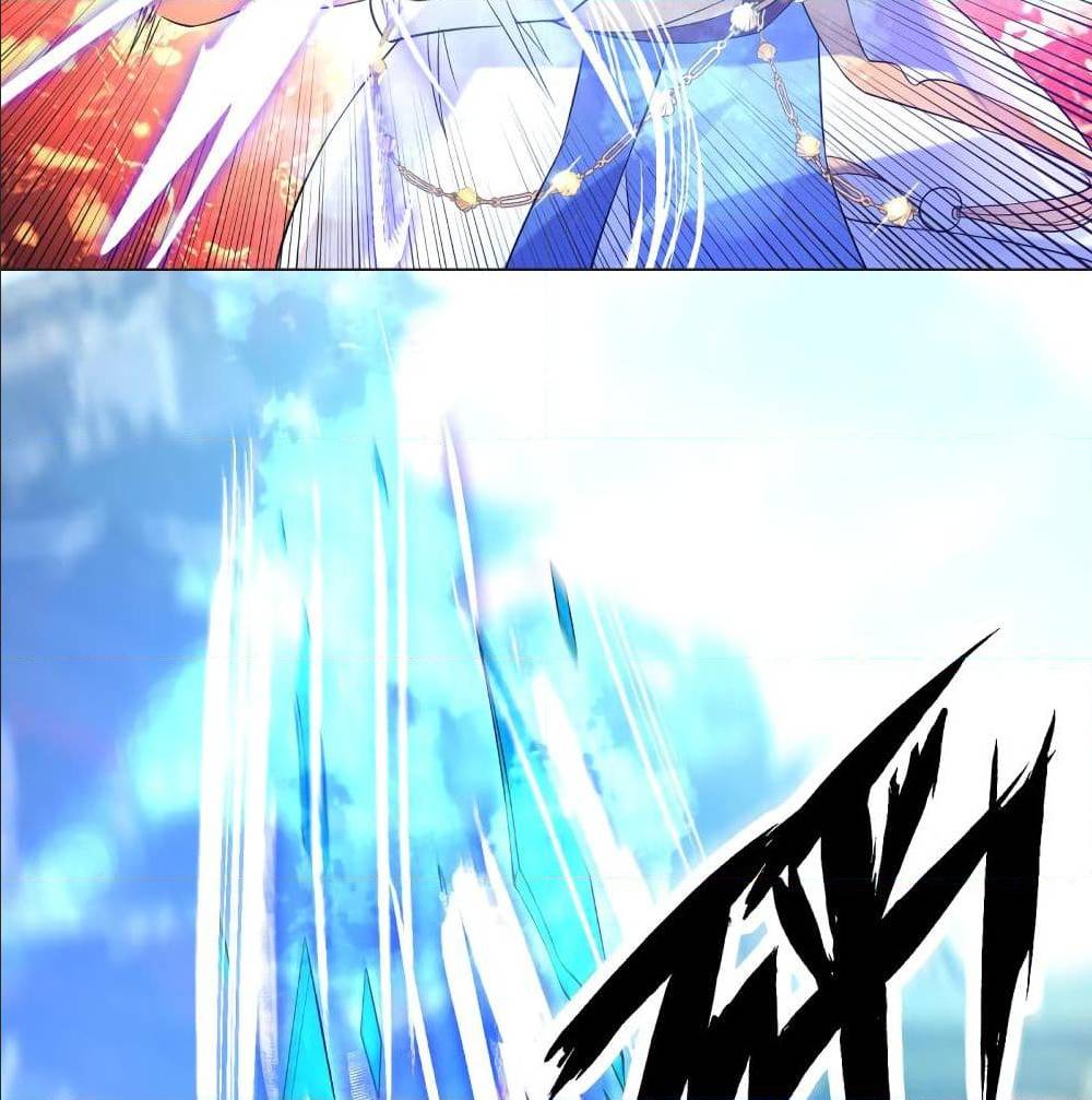 Reversal of God King ตอนที่ 28 หน้า 63