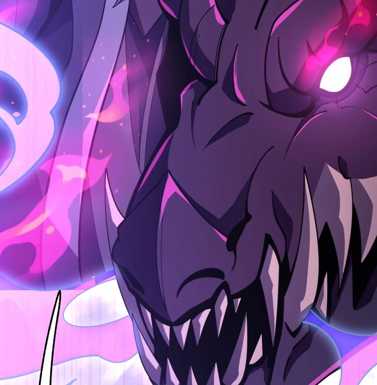 นักเรียนใหม่ระดับ SS แห่งสถาบันเวทมนตร์สุดแกร่ง ตอนที่ 6 หน้า 69